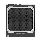 Immagine di Alimentatore per PC 1.000 w ANTEC ALIMENTATORE SP-1000W PLATINUM SP1000-PLATINUM