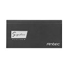 Immagine di Alimentatore per PC 1.000 w ANTEC ALIMENTATORE SP-1000W PLATINUM SP1000-PLATINUM