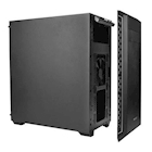 Immagine di Cabinet midi-tower nero ANTEC P7 SILENT P7-SILENT