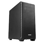 Immagine di Cabinet midi-tower nero ANTEC P7 SILENT P7-SILENT