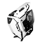 Immagine di Cabinet midi-tower bianco ANTEC TORQUE TORQUE-BN