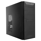 Immagine di Cabinet midi-tower nero ANTEC VSK-4000B