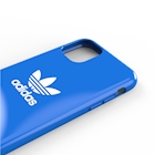 Immagine di Cover tpu Nero ADIDAS ADIDAS ORIGINALS - Apple iPhone 12 Mini EX7956