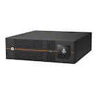 Immagine di Gruppo di continuità VERTIV EDGE UPS 3KVA 230V 3U RACK/TOWER EDGE-3000IRT3UX