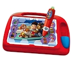 Immagine di Giocattolo CLEMENTONI TRAVEL QUIZ PAW PATROL 16335A