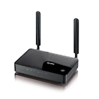 Immagine di Router 3g/lte 4 ZYXEL Zyxel Run Rate LTE3301-PLUS-EU