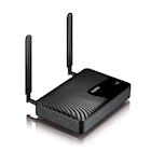 Immagine di Router 3g/lte 4 ZYXEL Zyxel Run Rate LTE3301-PLUS-EU