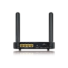 Immagine di Router 3g/lte 4 ZYXEL Zyxel Run Rate LTE3301-PLUS-EU