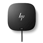 Immagine di Hp USB-C g5 dock itl