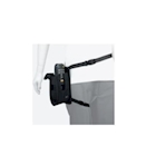 Immagine di Custodia holster m gun hhd legstrap