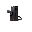 Immagine di Custodia holster m gun hhd legstrap