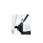 Immagine di Custodia holster m gun hhd legstrap