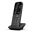 Immagine di Telefono cordless digitale GIGASET S30852-H2974-R102 GIGASET S700H PRO S30852H2974R102