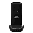 Immagine di Telefono cordless digitale GIGASET S30852-H2975-R102 - GIGASET SL800H PRO S30852H2975R102