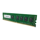 Immagine di Modulo di memoria so-dimm 16GB ddr4 tft 2.666 mhz QNAP RAM-16GDR4ECP0-UD-2666 RAM16GDR4ECP026