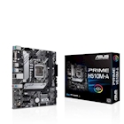 Immagine di Motherboard ASUS PRIME H510M-A PRIME-H510M-A