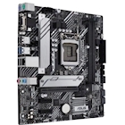 Immagine di Motherboard ASUS PRIME H510M-A PRIME-H510M-A