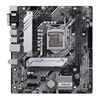 Immagine di Motherboard ASUS PRIME H510M-A PRIME-H510M-A