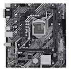 Immagine di Motherboard ASUS PRIME H510M-E PRIME-H510M-E