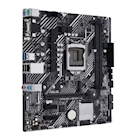 Immagine di Motherboard ASUS PRIME H510M-E PRIME-H510M-E