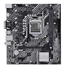 Immagine di Motherboard ASUS PRIME H510M-E PRIME-H510M-E