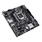 Immagine di Motherboard ASUS PRIME H510M-E PRIME-H510M-E