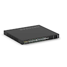 Immagine di Switch netgear av line m4250-26g4xf std0000701335