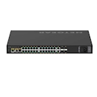 Immagine di Switch netgear av line m4250-26g4xf std0000701335