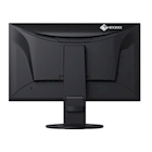 Immagine di Flex evser 24wide ips pan -black