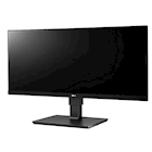 Immagine di Monitor desktop 29" LG ELECTRONICS LG Monitor Entry 29BN650-B