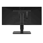 Immagine di Monitor desktop 29" LG ELECTRONICS LG Monitor Entry 29BN650-B