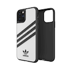 Immagine di Cover tpu + poliuretano bianco ADIDAS ADIDAS ORIGINALS - Apple iPhone 11 Pro Max EV7830