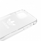 Immagine di Cover tpu trasparente ADIDAS ADIDAS ORIGINALS - Apple iPhone 11 Pro Max EV7909