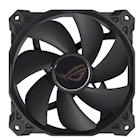 Immagine di Rog strix xf120