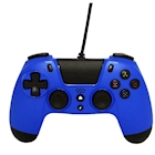 Immagine di Gamepad wired ps4