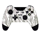 Immagine di Gamepad camouflage GIOTECK WX4 WX4NSW-23-MU