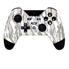 Immagine di Gamepad camouflage GIOTECK WX4 WX4NSW-23-MU