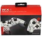 Immagine di Gamepad camouflage GIOTECK WX4 WX4NSW-23-MU