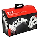 Immagine di Gamepad camouflage GIOTECK WX4 WX4NSW-23-MU