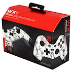 Immagine di Gamepad camouflage GIOTECK WX4 WX4NSW-23-MU