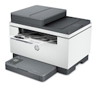 Immagine di Multifunzione laser b/n A4 HP LASERJET M234SDW