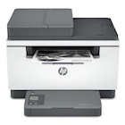 Immagine di Multifunzione laser b/n A4 HP LASERJET M234SDW