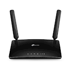 Immagine di Router 4g/lte 3 TP-LINK TL-MR6400V