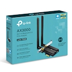 Immagine di Adattatore di rete TP-LINK ARCHER TX50E ARCHERTX50E