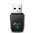 Immagine di Adattatore di rete TP-LINK TP-Link Networking ARCHERT3U