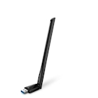 Immagine di Adattatore di rete TP-LINK TP-Link Networking ARCHERT3UPLUS