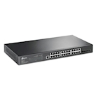 Immagine di Switch TP-LINK TL-SG3428