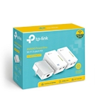 Immagine di Kit powerline 600mbps