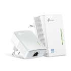 Immagine di Powerline av600 extender kit