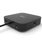 Immagine di USB-C 2x disp+power 100w+c112w